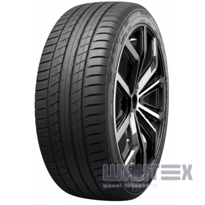 Rovelo Avenue SUV 225/60 R18 100V